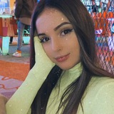 Telegram profile photo for Lorena
