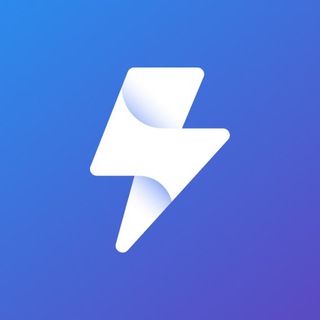 Telegram profile photo for اطلاع رسانی و آموزش BiuBiu