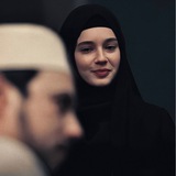 Telegram profile photo for طاهـر