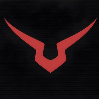 Telegram profile photo for Xata h9nt1