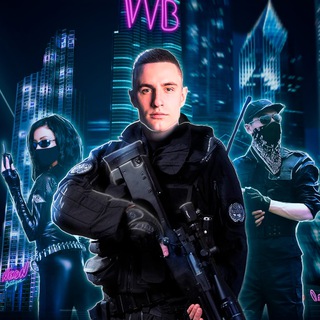 Telegram profile photo for Ковалев про 💸 на WB