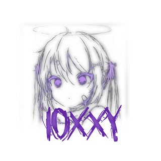 Telegram profile photo for grits