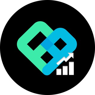 Telegram group profile photo for Perpetual Protocol - $PERP Price & Trading Chat