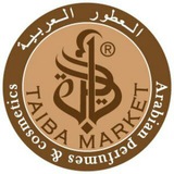 Telegram profile photo for Taiba.market
