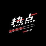Telegram profile photo for 东方媒体与科技综合频道