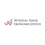 Telegram profile photo for Wydział Nauk Ekonomicznych UW