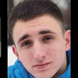 Telegram profile photo for Литвин