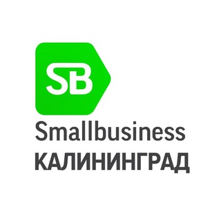 Telegram group profile photo for КАЛИНИНГРАД:бизнес-новости/ ЧАТ