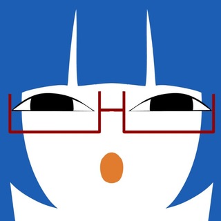 Telegram profile photo for Будни Саваяки