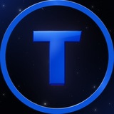 Telegram profile photo for Tonyus Gate