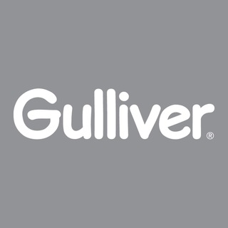 Telegram profile photo for Gulliver Tashkent City Mall