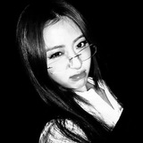 Telegram profile photo for отзывы