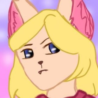 Telegram profile photo for Ара😎