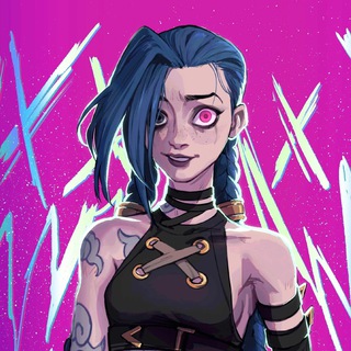 Telegram profile photo for radioact11ve.crypto