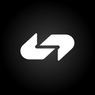 Telegram profile photo for Fimain