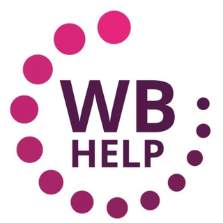 Telegram profile photo for Чат поставщиков Wildberries, Ozon, AliExpress