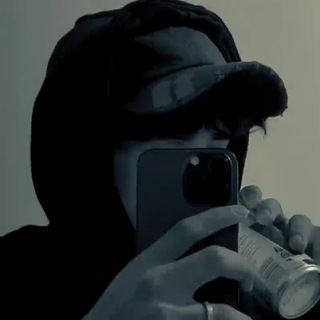 Telegram profile photo for ูู ๐ฉ๐๐๐๐๐๐ช
