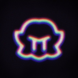 Telegram profile photo for :Dev
