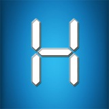 Telegram profile photo for HappenedNFT Announcements