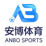 Telegram profile photo for 安博体育代理部