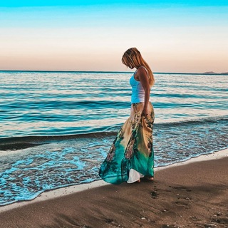 Telegram profile photo for Moments & Memories