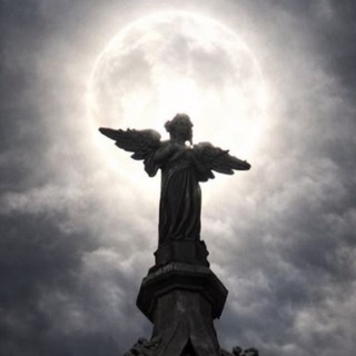 Telegram profile photo for ПОРА НАЧИНАТЬ
