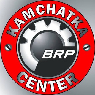 Telegram profile photo for BRP CLUB Kamchatka