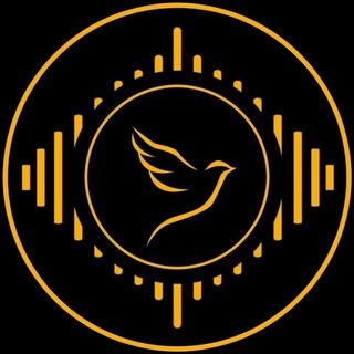 Telegram profile photo for Puresound-media๐ฅ๐ฅ๐ฅ๐ฅ