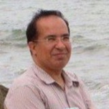 Telegram profile photo for افشا پیشکو