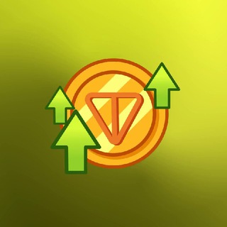 Telegram profile photo for BSC Token Creations