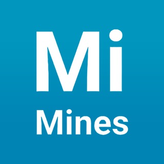 Telegram profile photo for MINES SINAIS 24 HORAS π£π