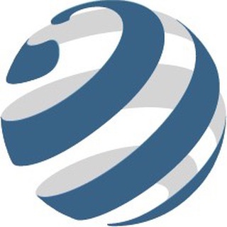 Telegram profile photo for ЛАКРУС