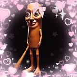 Telegram profile photo for ᴛунᴦ ᴛунᴦ ᴄᴀхуᴩчиᴋ