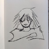 Telegram profile photo for uniqlox#euro
