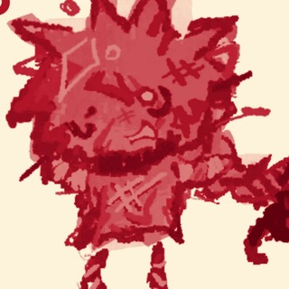 Telegram profile photo for ПЕРЕЕЗД семён.com