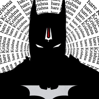 Telegram profile photo for Report to Death
