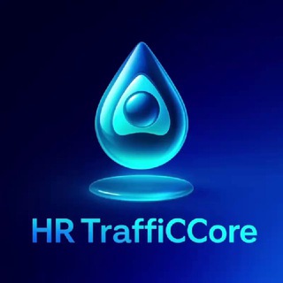 Telegram profile photo for Массовый подбор персонала на Avito для легкой промышленности