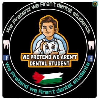 Telegram profile photo for X-Ray.. Oral Radiology