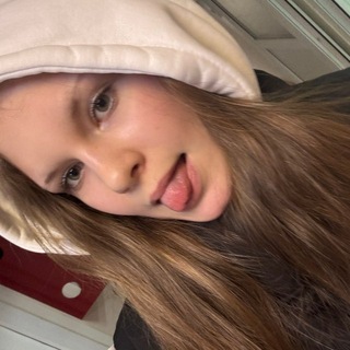 Telegram profile photo for Tishka🩶
