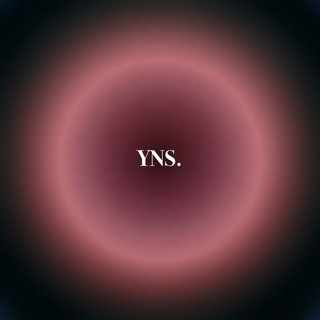 Telegram profile photo for юнса творит приколы
