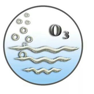 Telegram profile photo for مؤسسة مياه حلب