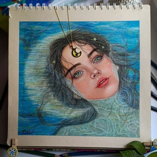 Telegram profile photo for 𝐥𝐮𝐧𝐚シ︎