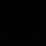 Telegram profile photo for Бқлқ