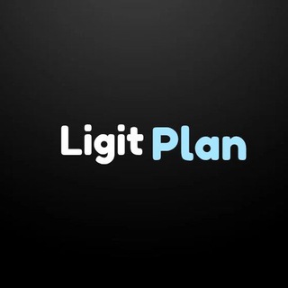 Telegram profile photo for Ligit plans