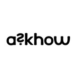 Telegram profile photo for Askhow: микрокурсы от экспертов