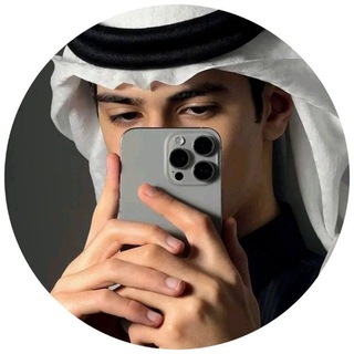 Telegram profile photo for _kar1mov____707_ 