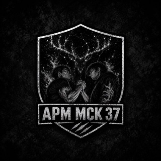 Telegram profile photo for АРМ МСК 37