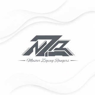 Telegram group profile photo for MZR PUBLIC