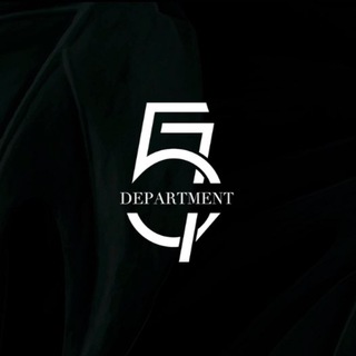 Telegram profile photo for Department 57