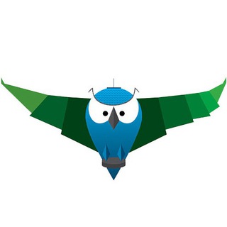 Telegram profile photo for Новосибирск главный